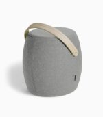 Ornare auctor - immagine 2