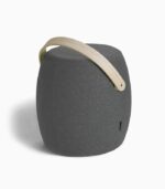 Ornare auctor - immagine 3