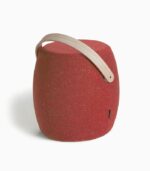 Ornare auctor - immagine 4