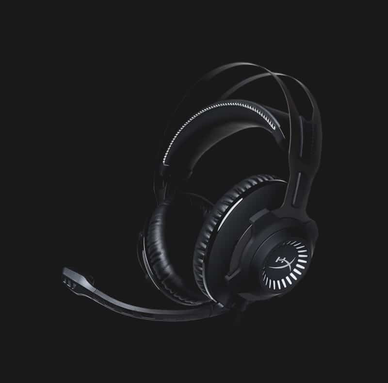 hardware-product-6 Wine bottle lantern - immagine 1