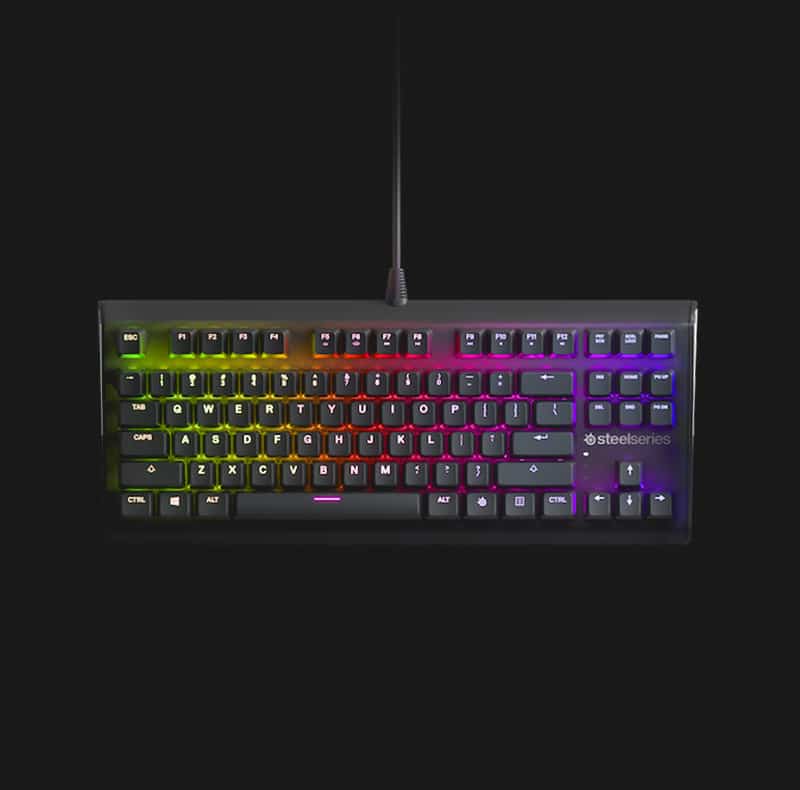 hardware-product-7 Panton tunior chair - immagine 1