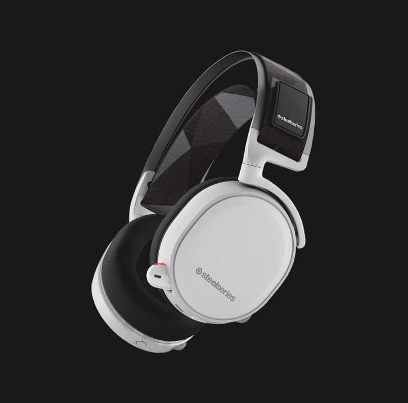 hardware-product-8 Smart watches wood edition - immagine 1