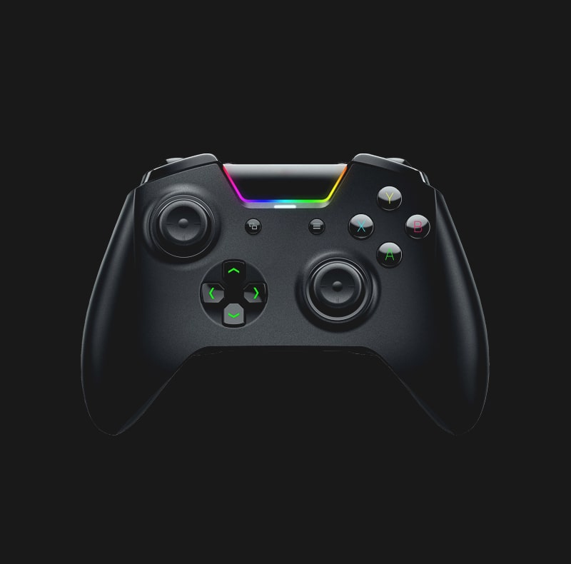 hardware-product-9 Wooden single drawer - immagine 1